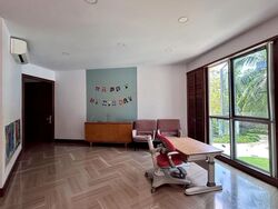 Rafflesia Condominium (D20), Condominium #534170701